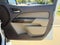 2017 GMC Canyon 4WD SLT