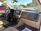 2017 GMC Canyon 4WD SLT