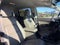 2017 GMC Canyon 4WD SLT