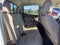 2017 GMC Canyon 4WD SLT