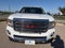 2017 GMC Canyon 4WD SLT
