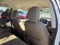 2017 GMC Canyon 4WD SLT