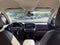 2017 GMC Canyon 4WD SLT