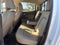 2017 GMC Canyon 4WD SLT
