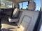 2017 GMC Canyon 4WD SLT