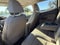 2017 GMC Canyon 4WD SLT