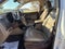 2017 GMC Canyon 4WD SLT
