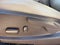 2017 GMC Canyon 4WD SLT