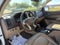 2017 GMC Canyon 4WD SLT