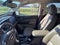 2017 GMC Canyon 4WD SLT