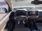 2017 GMC Canyon 4WD SLT