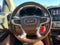2017 GMC Canyon 4WD SLT