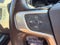 2017 GMC Canyon 4WD SLT