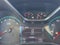 2017 GMC Canyon 4WD SLT