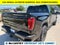 2022 GMC Sierra 1500 Denali Ultimate