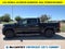 2022 GMC Sierra 1500 Denali Ultimate