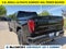 2022 GMC Sierra 1500 Denali Ultimate