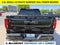 2022 GMC Sierra 1500 Denali Ultimate