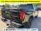 2022 GMC Sierra 1500 Denali Ultimate