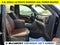 2022 GMC Sierra 1500 Denali Ultimate