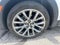 2020 Cadillac XT4 FWD Premium Luxury