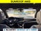 2020 Cadillac XT6 AWD Premium Luxury
