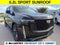 2023 Cadillac Escalade 4WD Sport