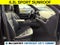 2023 Cadillac Escalade 4WD Sport