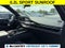 2023 Cadillac Escalade 4WD Sport
