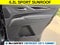 2023 Cadillac Escalade 4WD Sport