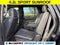 2023 Cadillac Escalade 4WD Sport