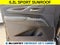2023 Cadillac Escalade 4WD Sport
