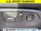 2023 Cadillac Escalade 4WD Sport