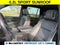 2023 Cadillac Escalade 4WD Sport