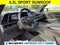 2023 Cadillac Escalade 4WD Sport