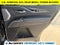 2023 Cadillac Escalade 4WD Sport