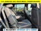 2023 Cadillac Escalade 4WD Sport