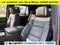 2023 Cadillac Escalade 4WD Sport