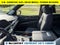 2023 Cadillac Escalade 4WD Sport