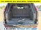 2023 Cadillac Escalade 4WD Sport
