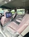 2023 Cadillac Escalade 4WD Sport Platinum