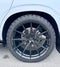 2023 Cadillac Escalade 4WD Sport Platinum