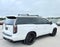2023 Cadillac Escalade 4WD Sport Platinum
