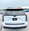 2023 Cadillac Escalade 4WD Sport Platinum