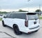 2023 Cadillac Escalade 4WD Sport Platinum
