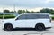 2023 Cadillac Escalade 4WD Sport Platinum