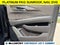 2020 Cadillac Escalade ESV Platinum