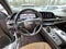 2022 Cadillac Escalade ESV Premium Luxury