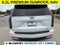 2022 Cadillac Escalade ESV Premium Luxury