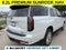 2022 Cadillac Escalade ESV Premium Luxury
